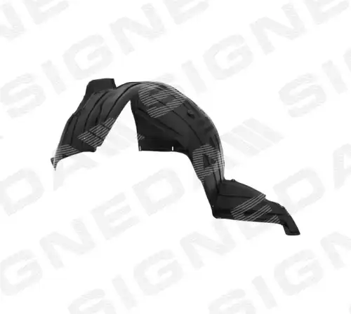 Подкрылок SIGNEDA PCT11013AL