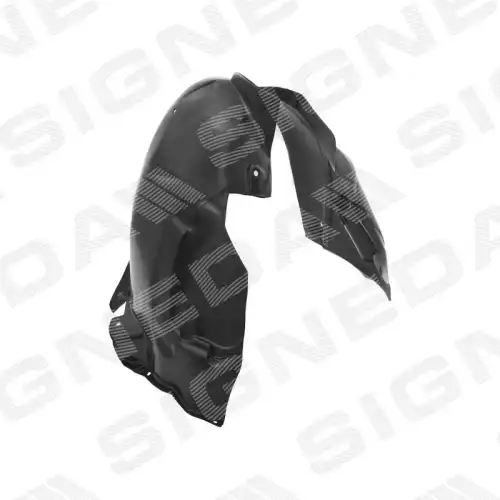 Подкрылок SIGNEDA PCT11018AR