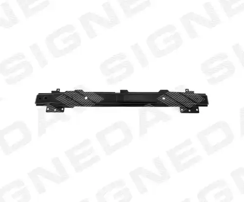 Усилитель бампера SIGNEDA PCT44003A