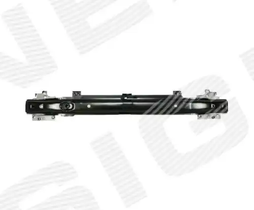 Усилитель бампера SIGNEDA PCT44005A