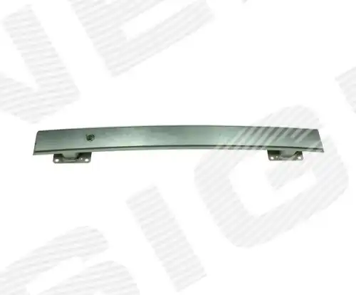 Усилитель бампера SIGNEDA PCT44007A