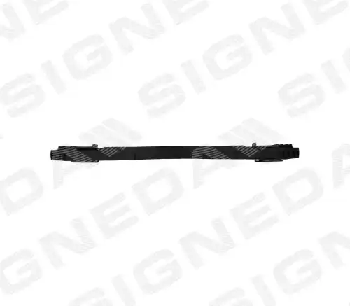 Усилитель бампера SIGNEDA PCT44009A