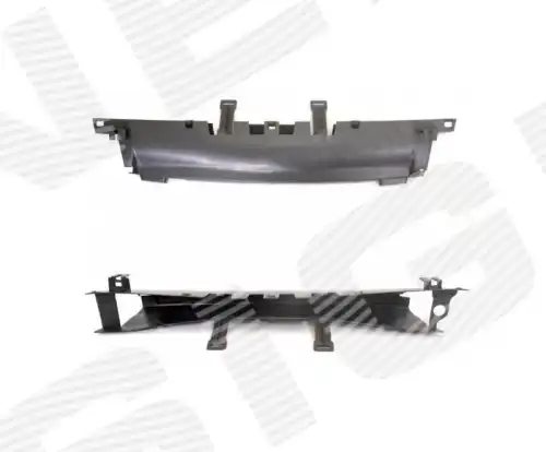 Усилитель бампера SIGNEDA PCT44010A