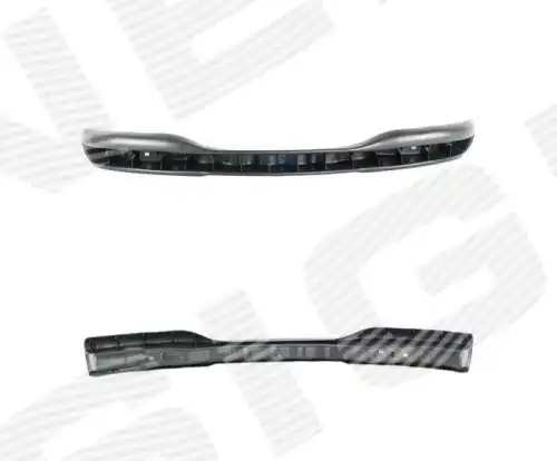 Усилитель бампера SIGNEDA PCT44013A