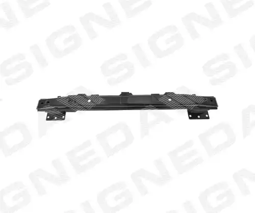 Усилитель бампера SIGNEDA PCT44014A