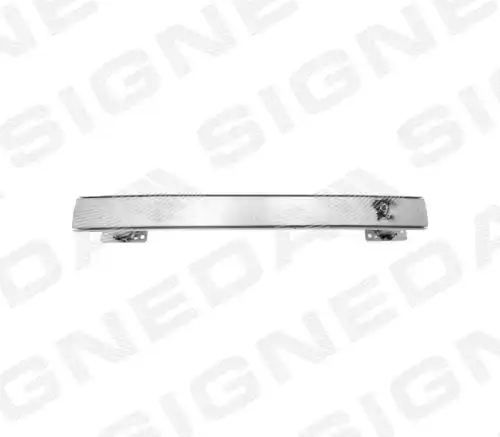 Усилитель бампера SIGNEDA PCT44017A