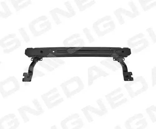 Усилитель бампера SIGNEDA PCT44020A