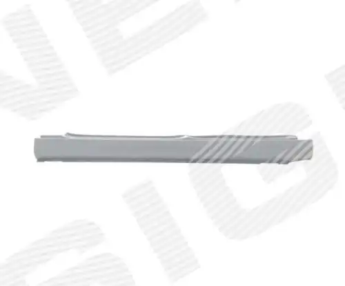 Порог CITROEN BERLINGO/PEUGEOT PARTNER, PCT76000EL SIGNEDA