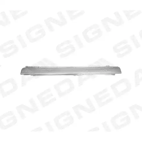 Порог CITROEN BERLINGO/PEUGEOT PARTNER, PCT76000ER SIGNEDA