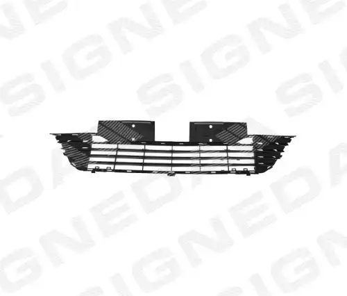 Решетка бампера SIGNEDA PCT99012GA