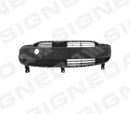Решетка бампера SIGNEDA PCT99015GA