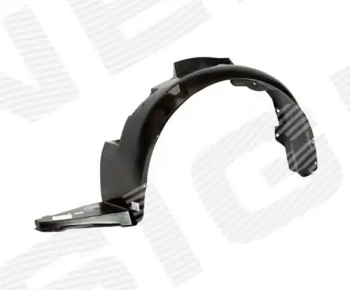 Подкрылок SIGNEDA PCV11101AL