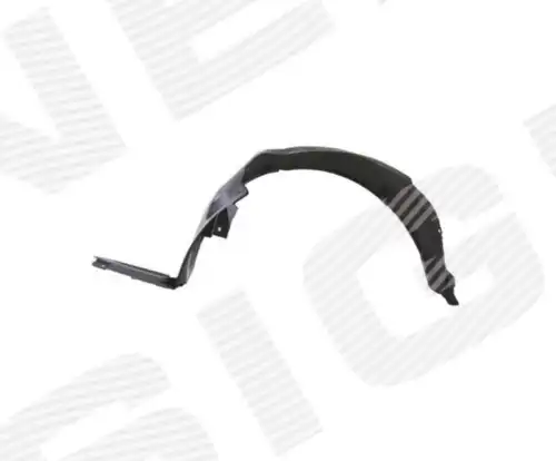 Подкрылок SIGNEDA PCV11105AL