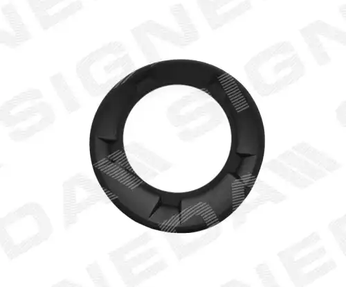 Рамочка противотуманки CHEVROLET CAMARO, PCV99021CAL SIGNEDA