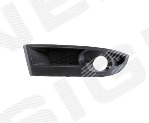 Решетка бампера SIGNEDA PCV99033CAL