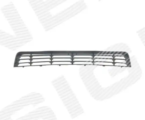 Решетка бампера SIGNEDA PCV99034GA