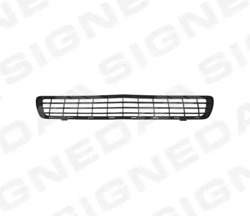 Решетка бампера SIGNEDA PCV99200GA