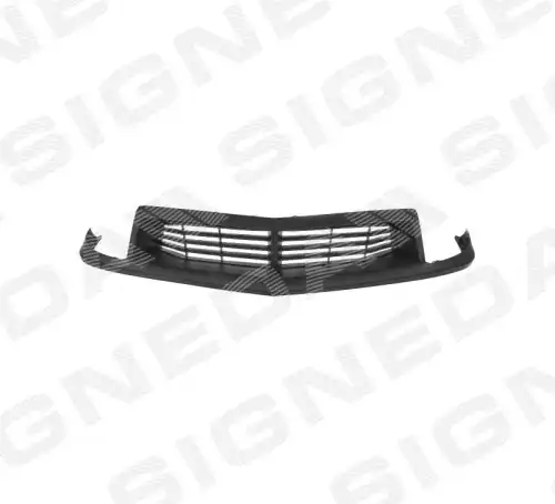 Решетка бампера SIGNEDA PCV99248GA
