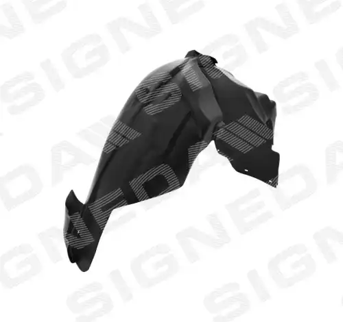 Подкрылок SIGNEDA PDG11058AL