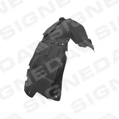 Подкрылок SIGNEDA PDG11061R