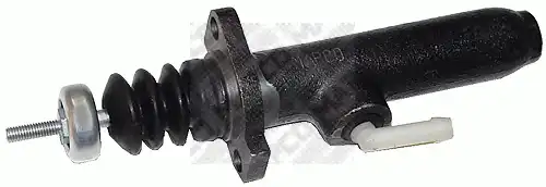 Цилиндр сцепления MAPCO 1788