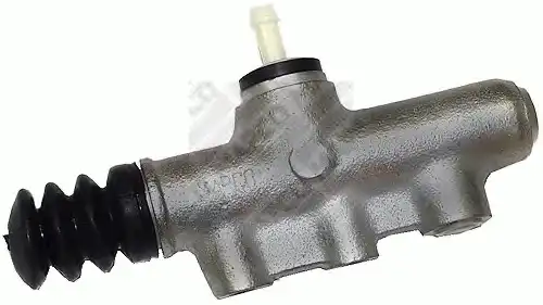 Цилиндр сцепления MAPCO 1791