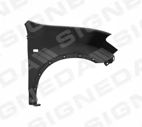 Крыло SIGNEDA PDS10206AR
