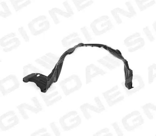 Подкрылок SIGNEDA PDS11066AR