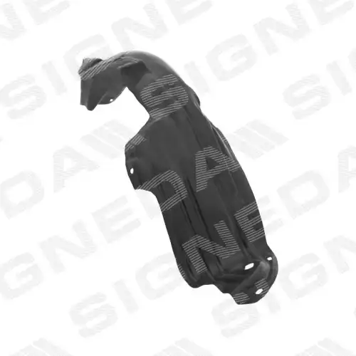 Подкрылок SIGNEDA PDS11071AL