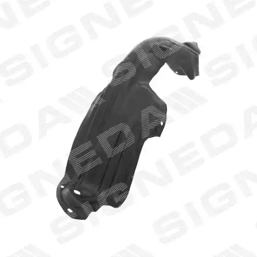 Подкрылок SIGNEDA PDS11071AR