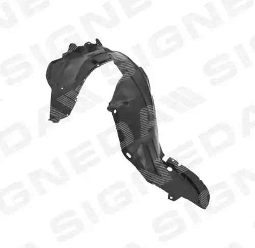 Подкрылок SIGNEDA PDS11079AL