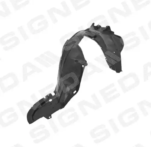 Подкрылок SIGNEDA PDS11079AR