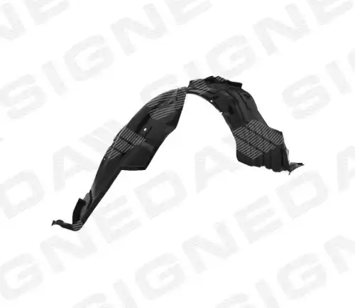 Подкрылок SIGNEDA PDS11102AL