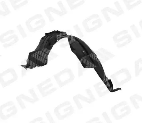 Подкрылок SIGNEDA PDS11102AR