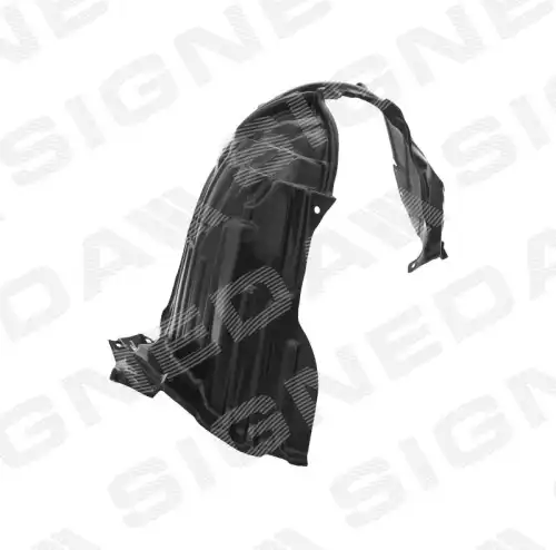 Подкрылок SIGNEDA PDS11121AR
