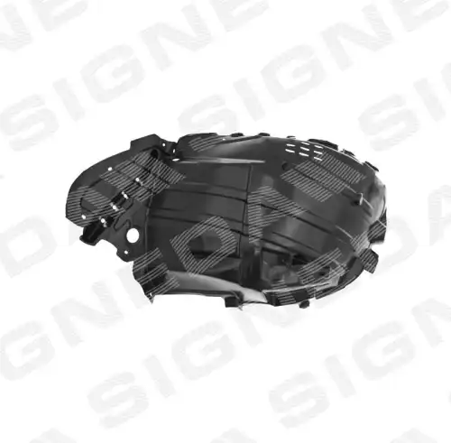 Подкрылок SIGNEDA PDS11162BR