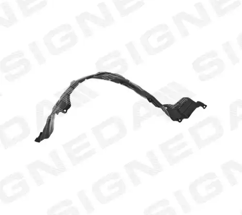 Подкрылок SIGNEDA PDS11165AL