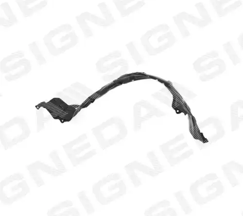 Подкрылок SIGNEDA PDS11165AR