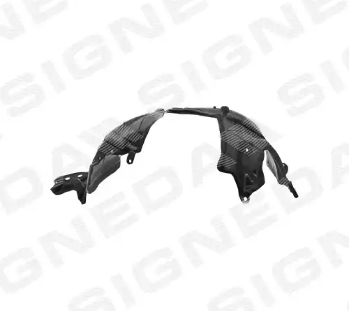 Подкрылок SIGNEDA PDS11184AR