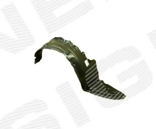 Подкрылок SIGNEDA PDS11195AR
