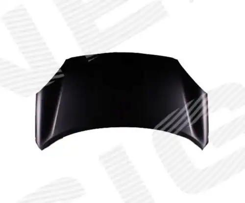 Капот NISSAN MICRA, 10 - PDS20128A SIGNEDA
