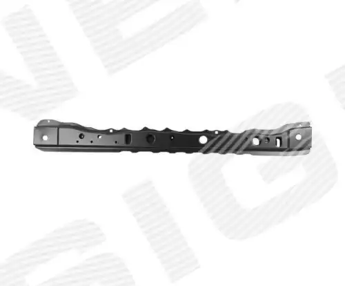 Панель пер нижняя NISSAN MICRA, 03.03 - PDS30059AW SIGNEDA
