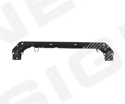 Панель нижн NISSAN X-TRAIL, 07 - PDS30075AW SIGNEDA