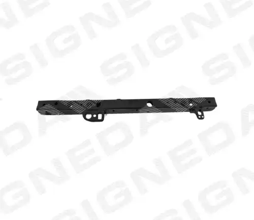 Панель нижняя NISSAN JUKE, 10 - PDS34010A SIGNEDA