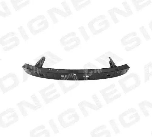Усилитель бампера SIGNEDA PDS44103A