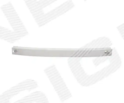 Усилитель бампера SIGNEDA PDS44104A