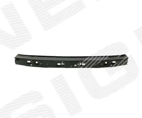 Усилитель бампера SIGNEDA PDS44107A