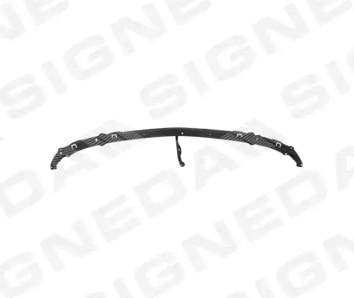 Усилитель бампера SIGNEDA PDS44163A