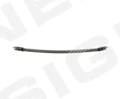 Усилитель бампера SIGNEDA PDS44206A