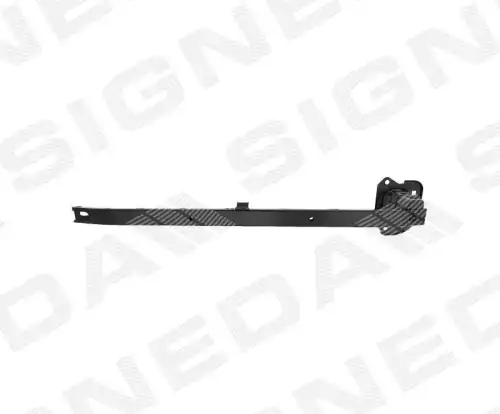 Усилитель бампера SIGNEDA PDS44207A